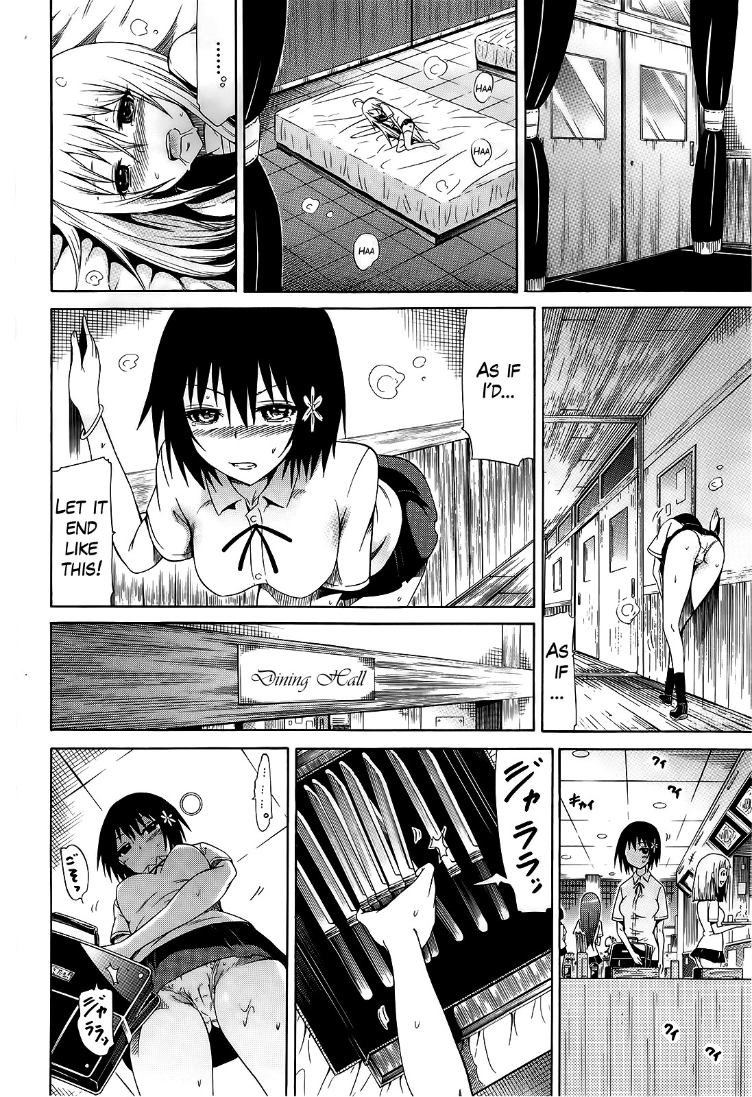 Page 187