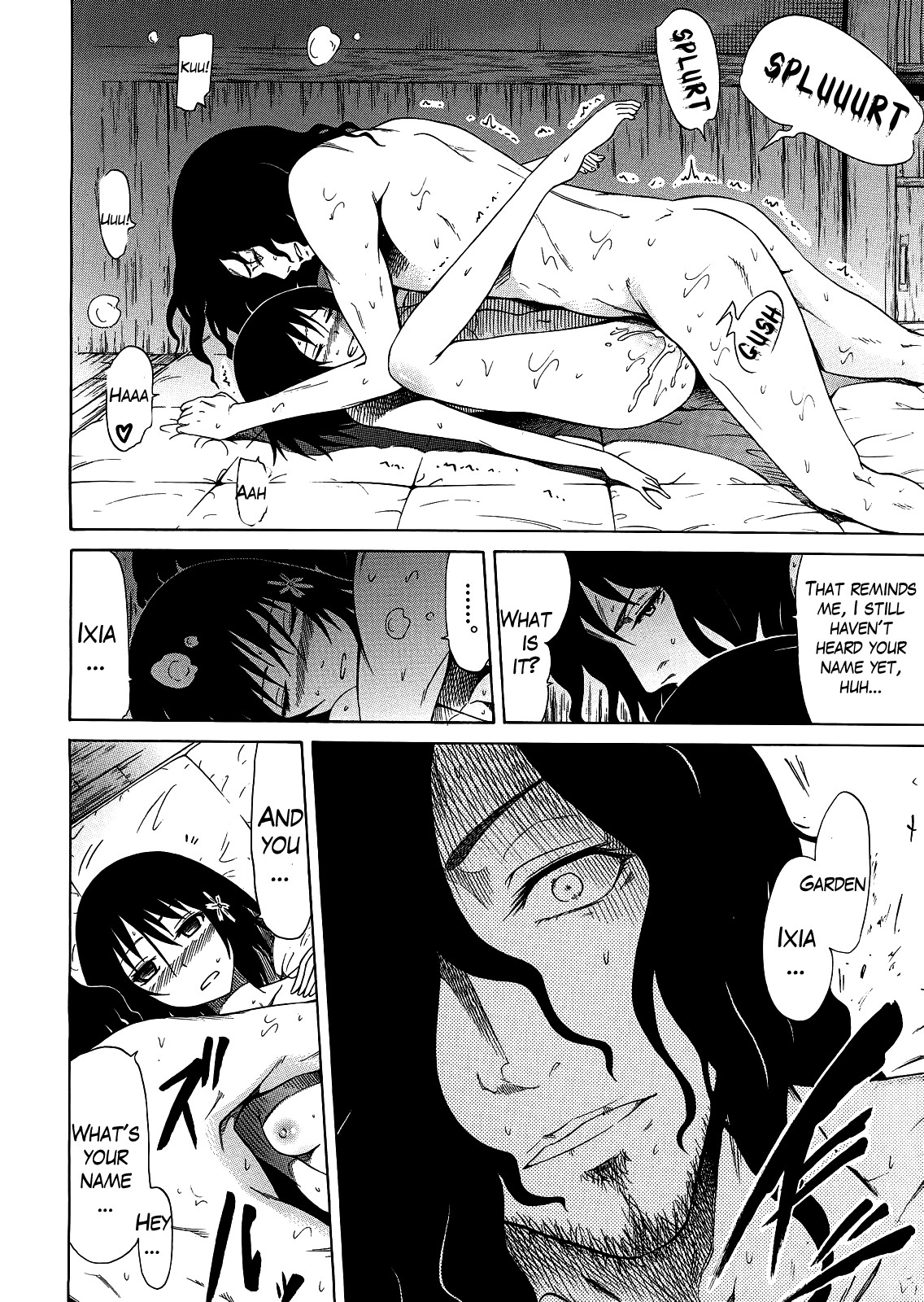 Page 216