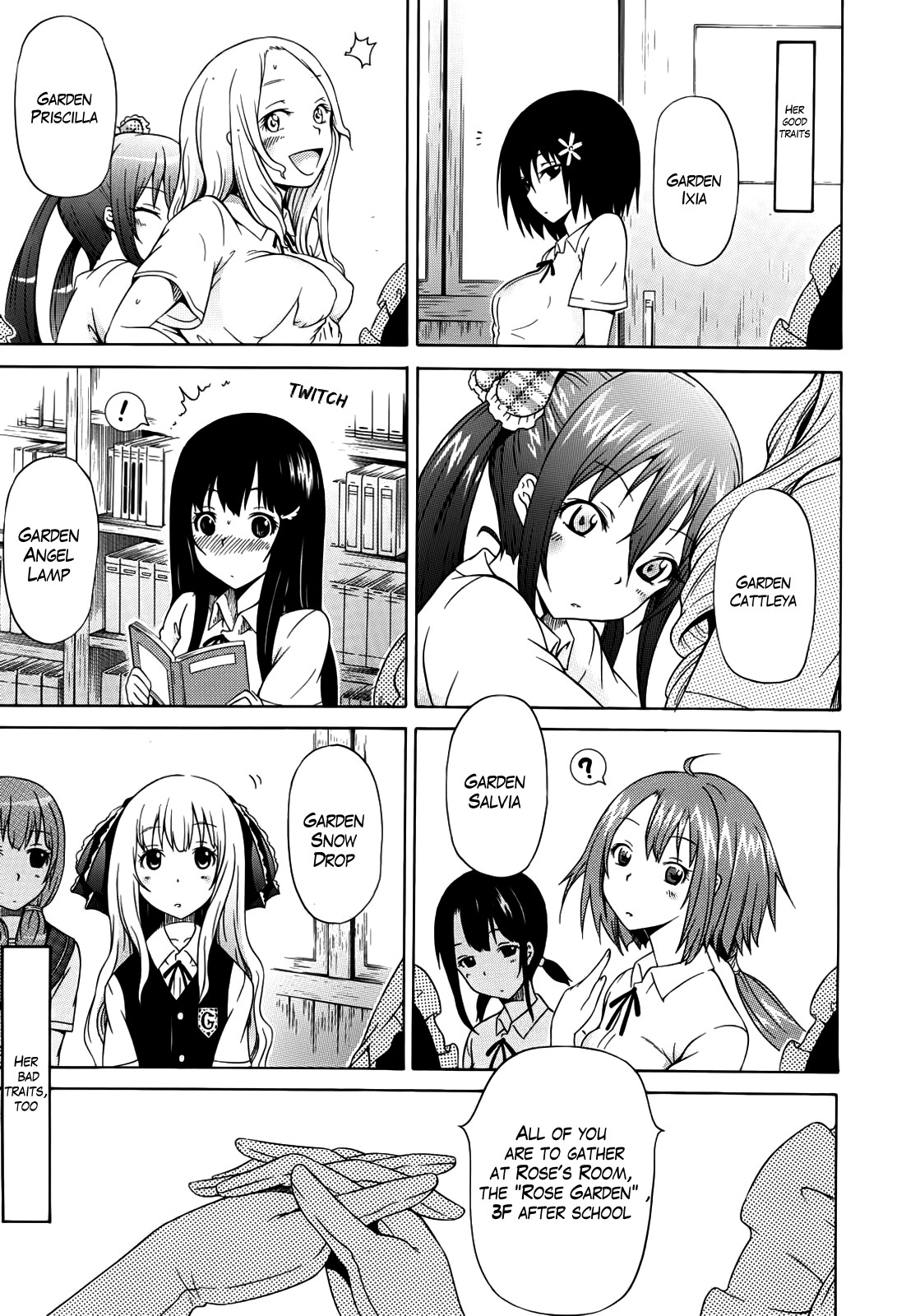 Page 56