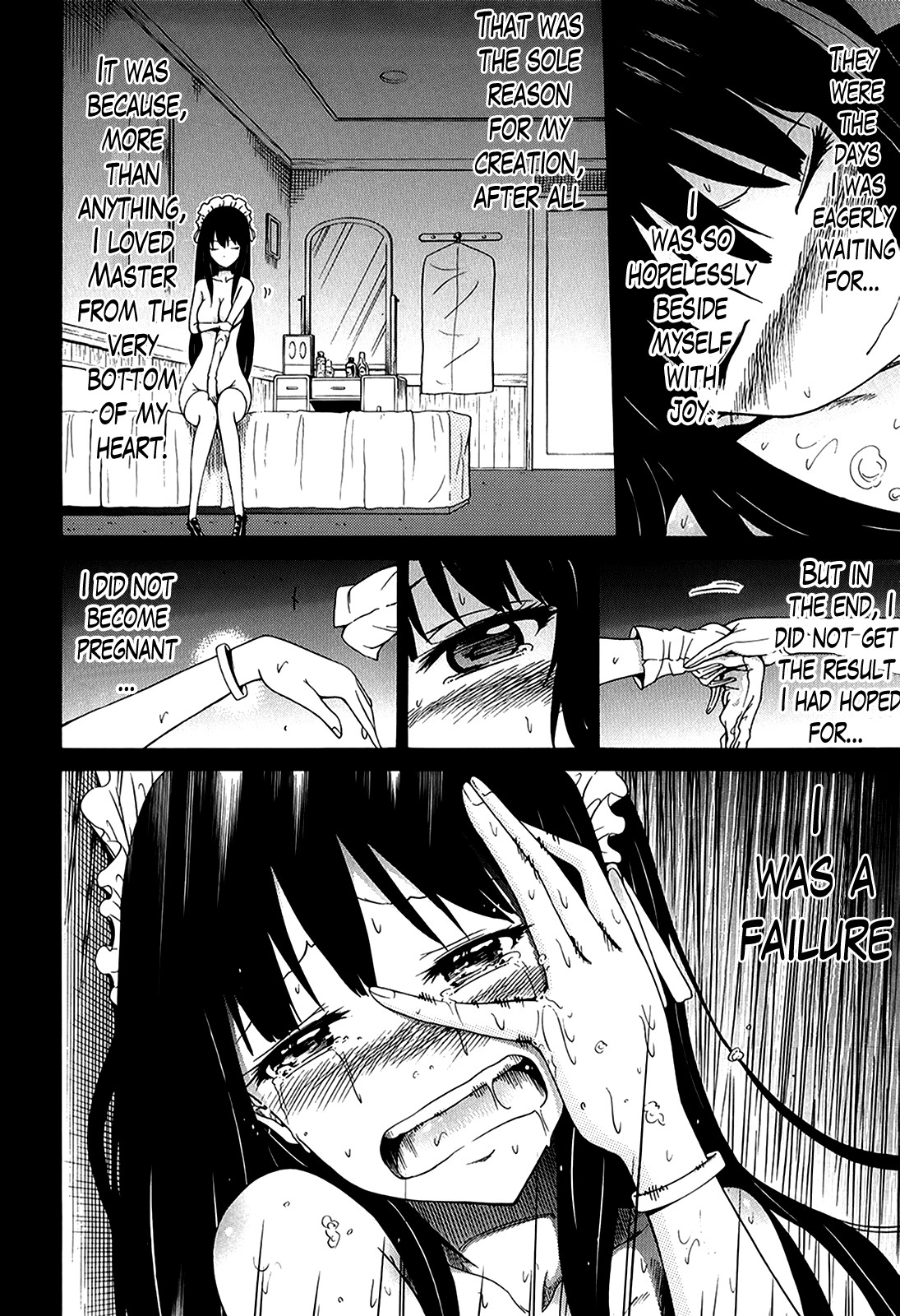 Page 118