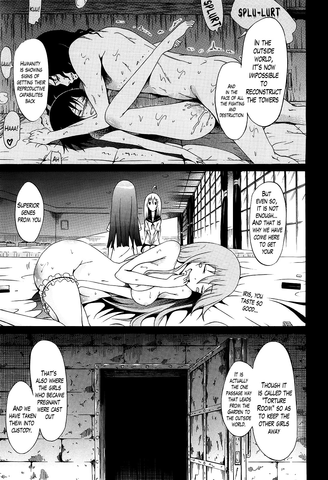 Page 125