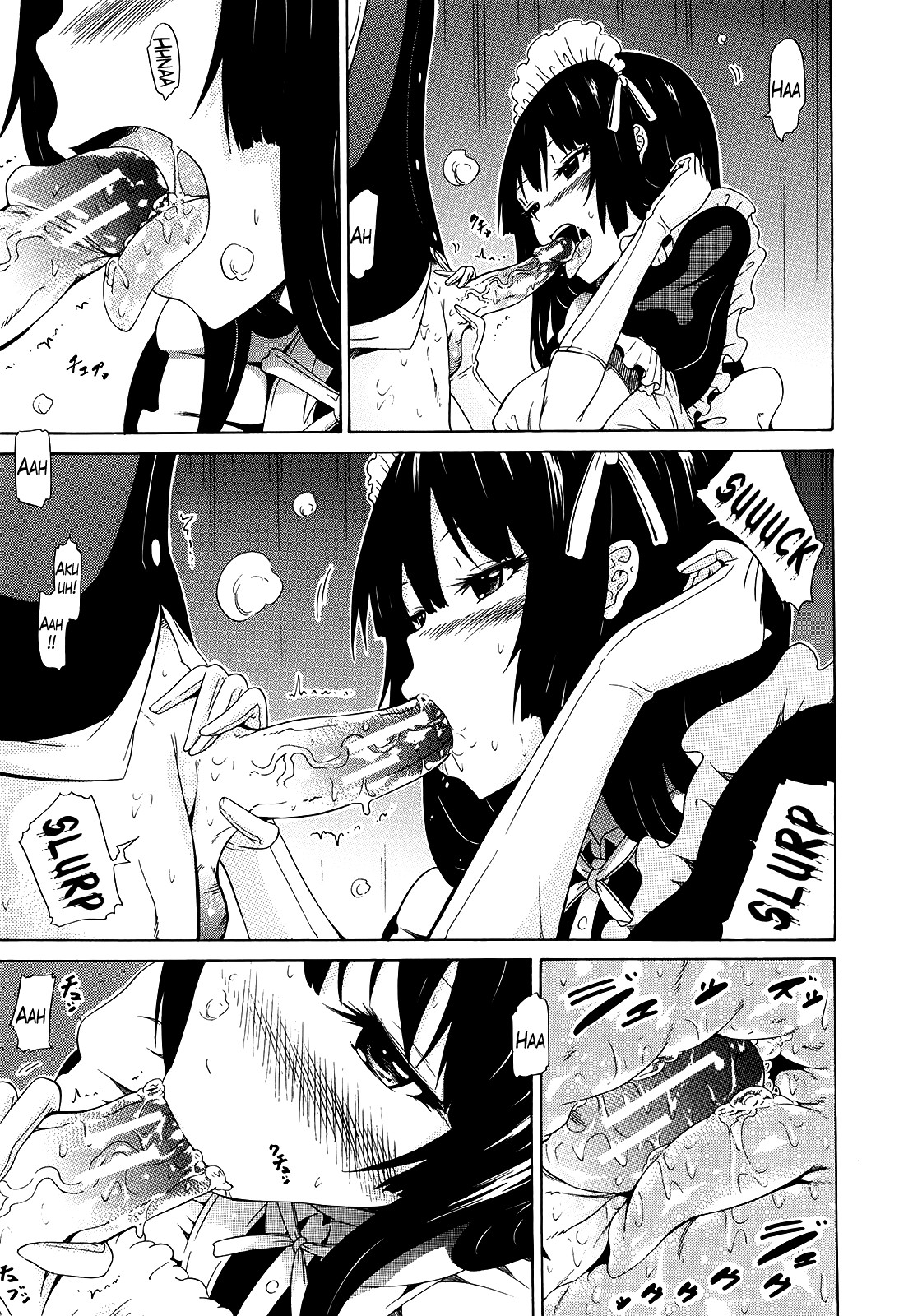 Page 132