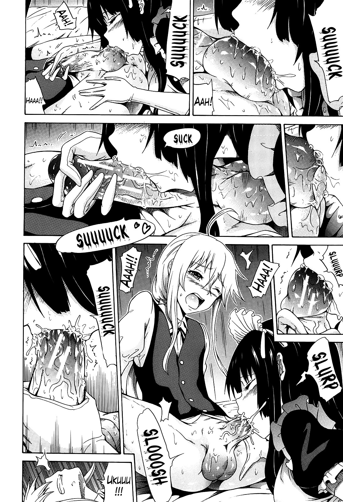 Page 137