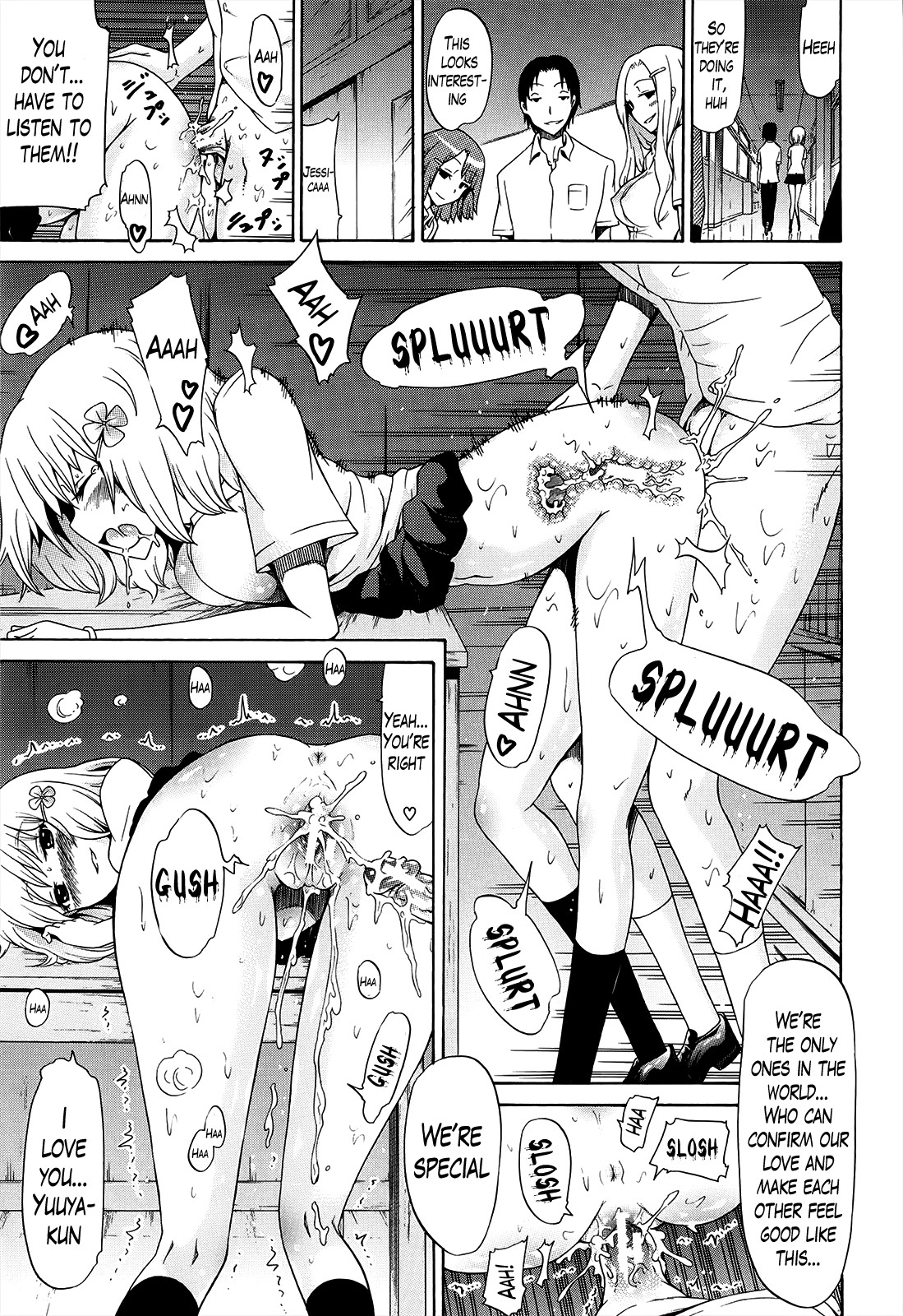 Page 186