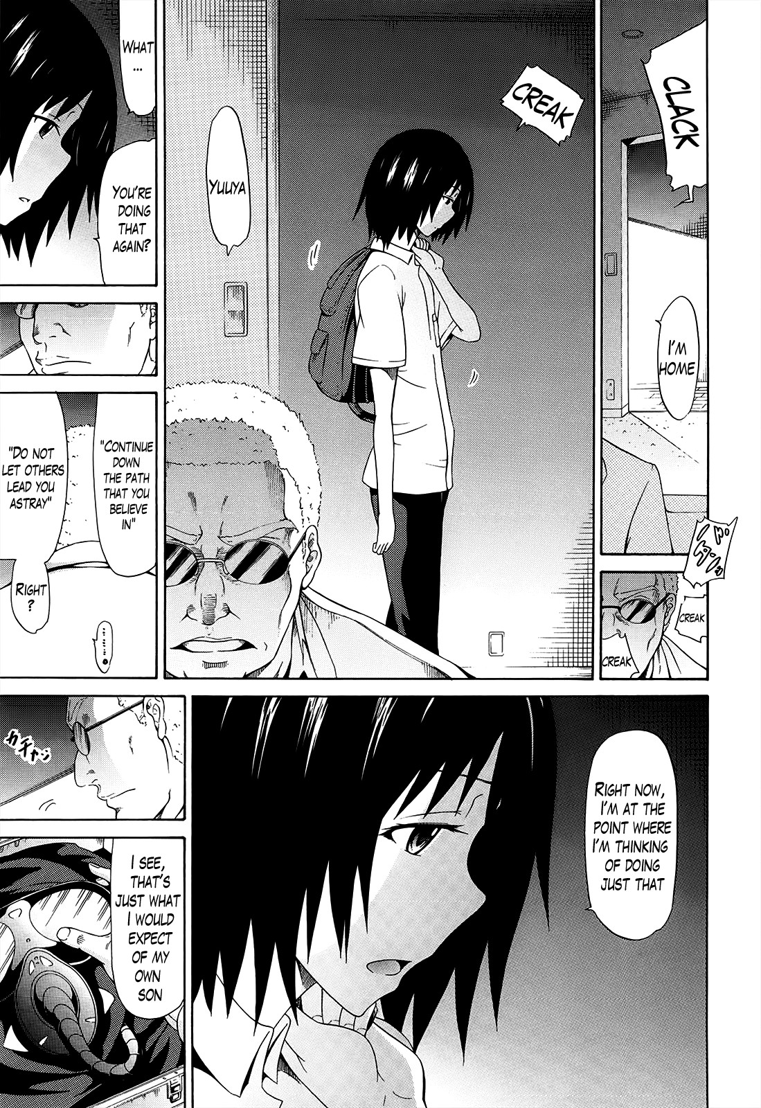 Page 188