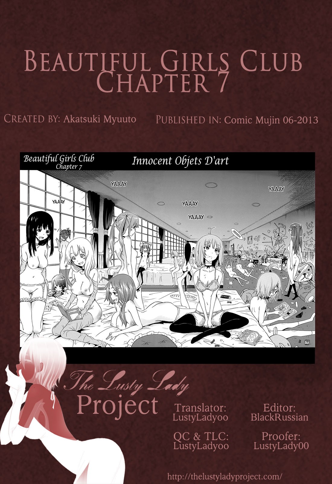 Page 220