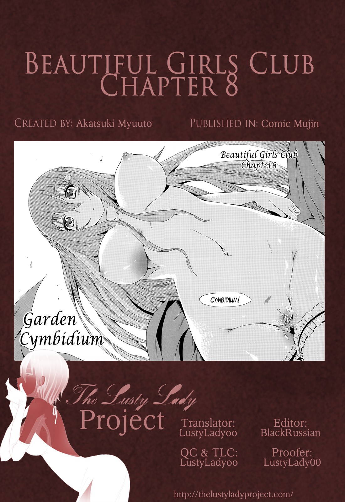 Page 221