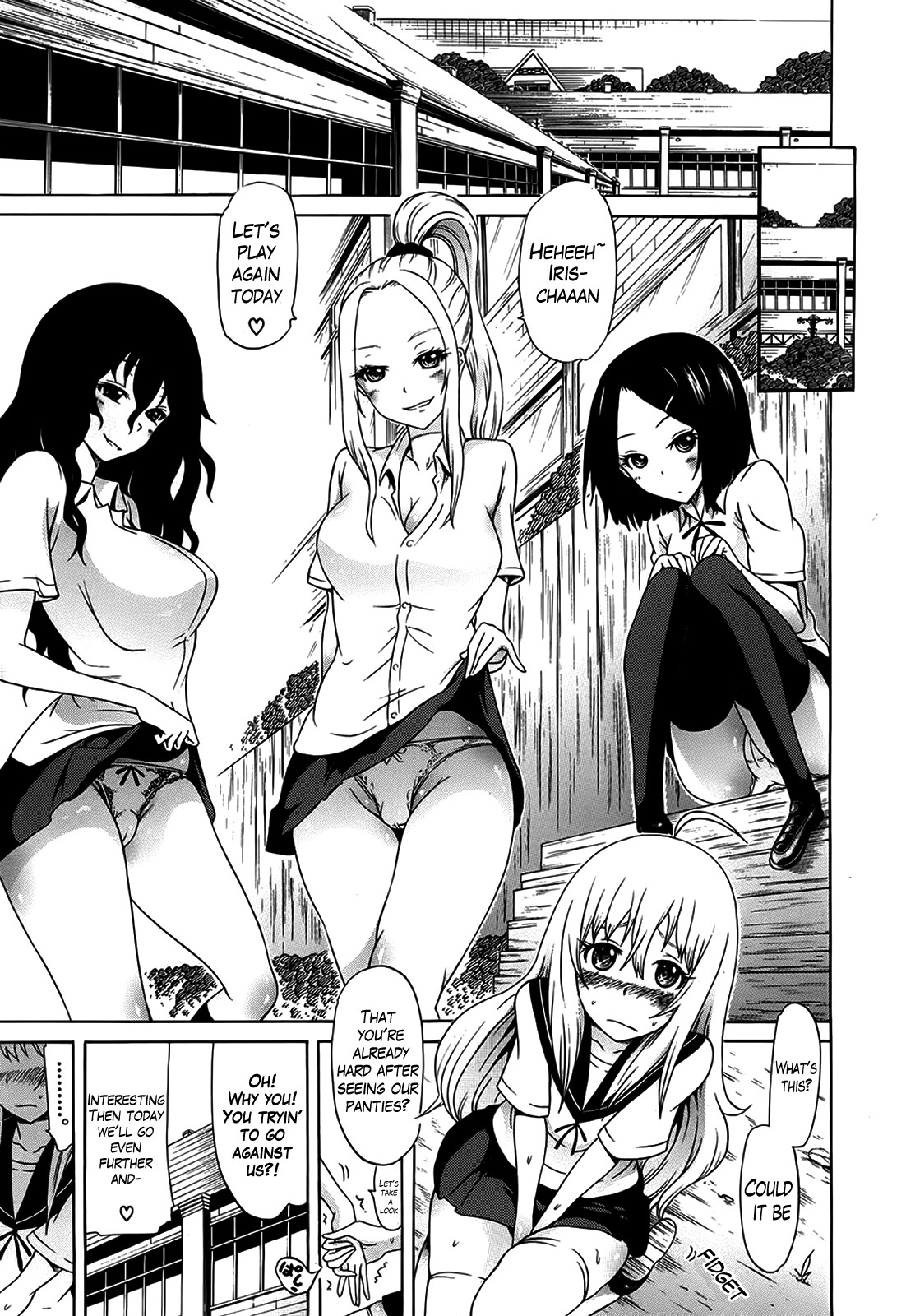 Page 28