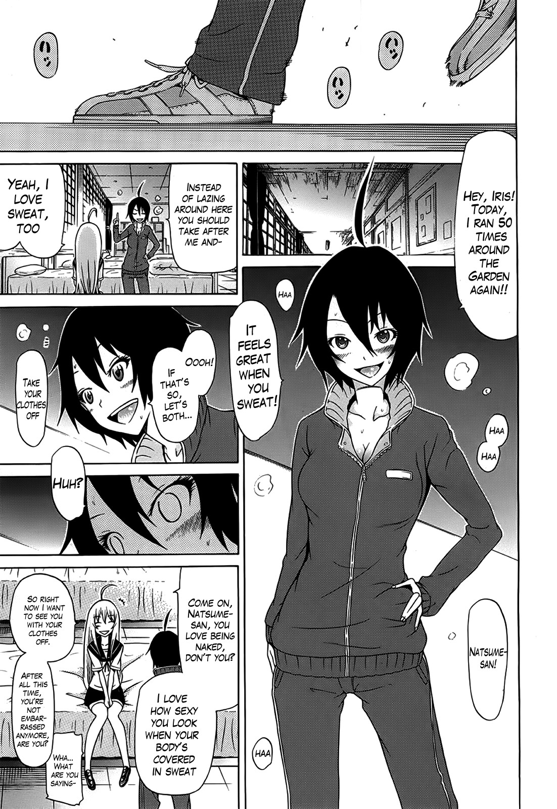 Page 43