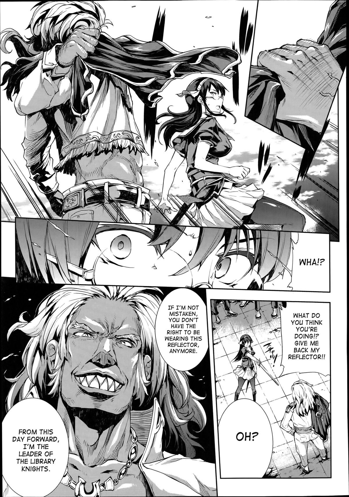 Page 334