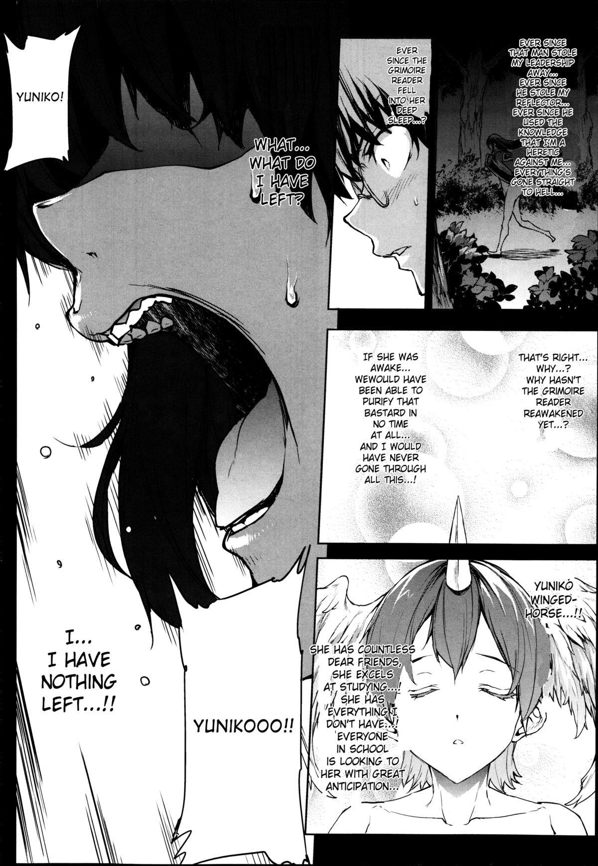 Page 381