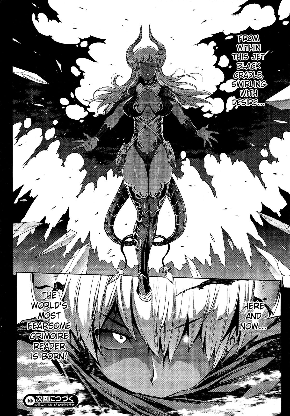 Page 395