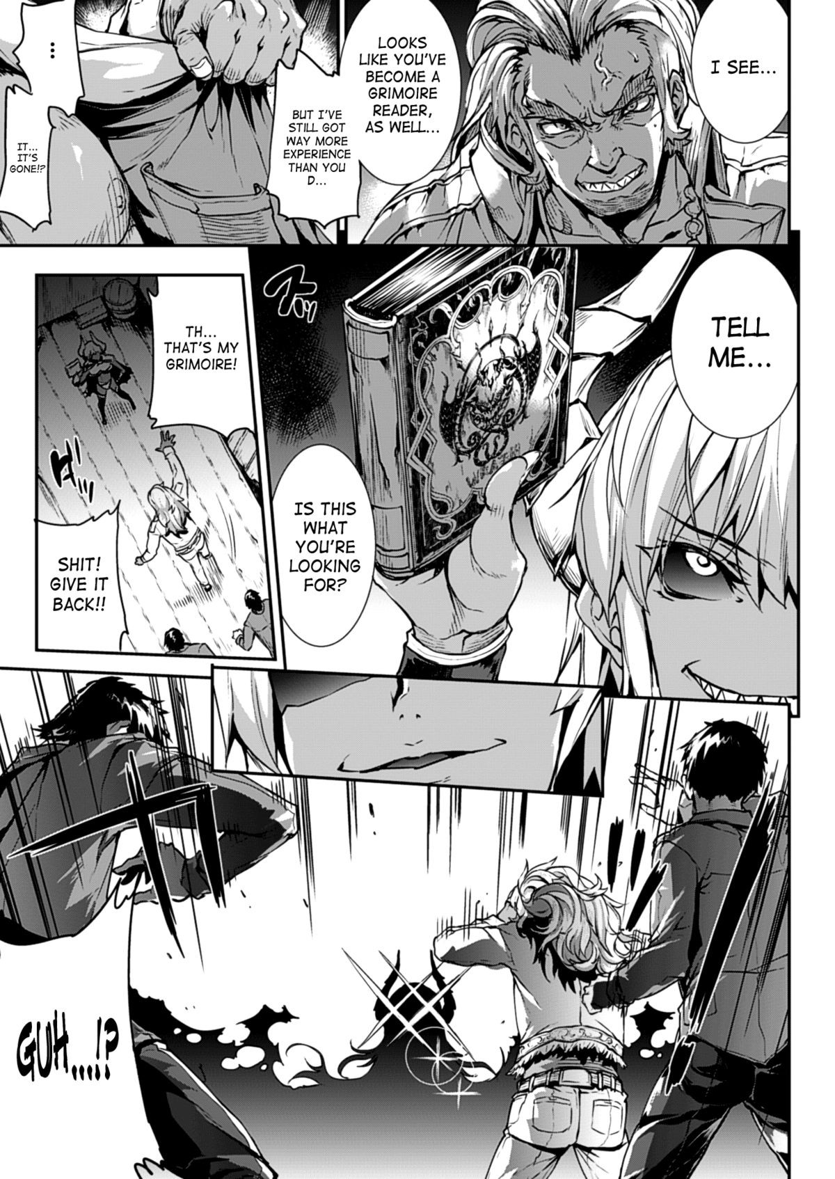 Page 398