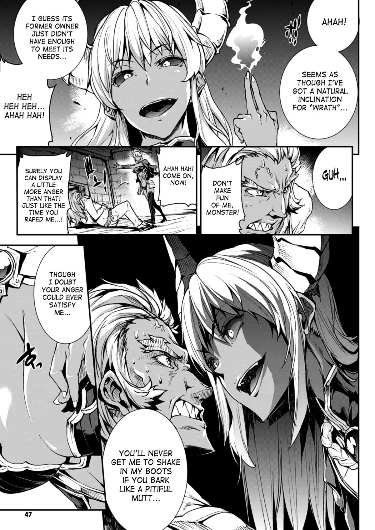 Page 400