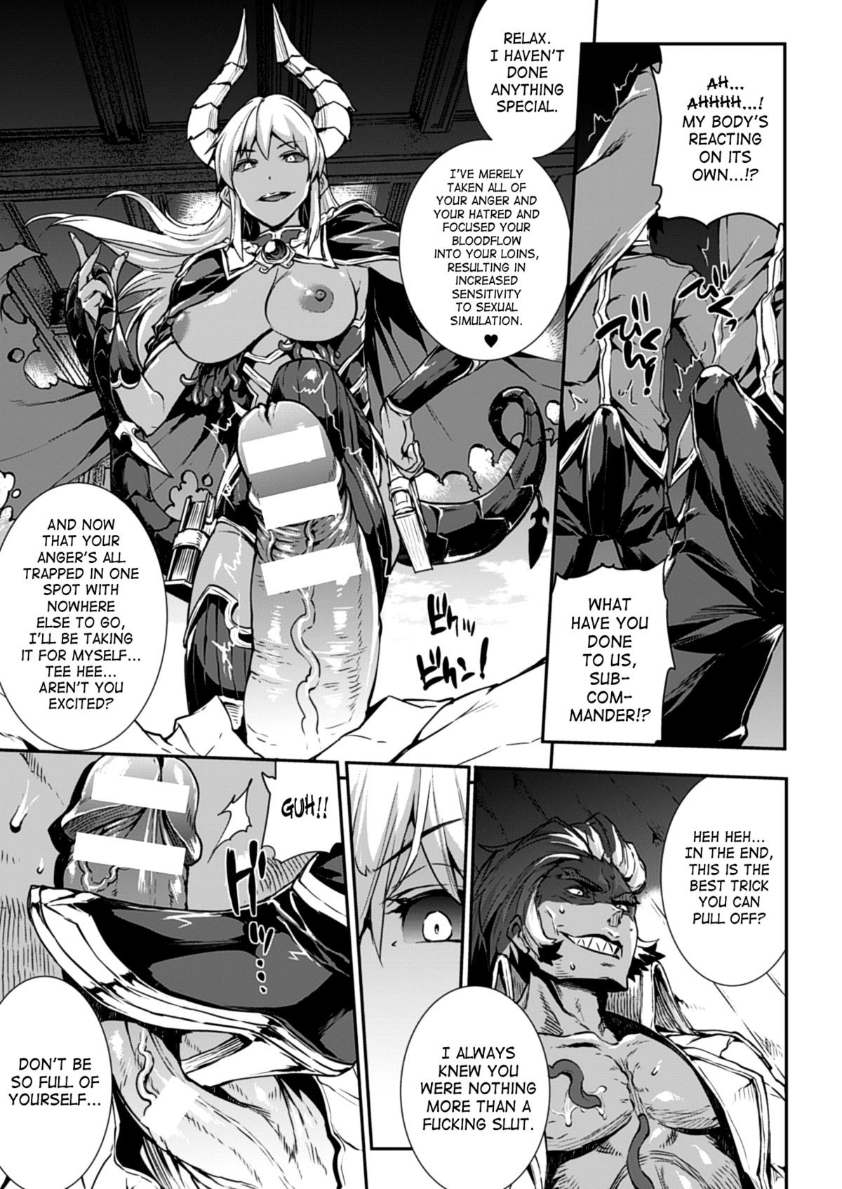 Page 402