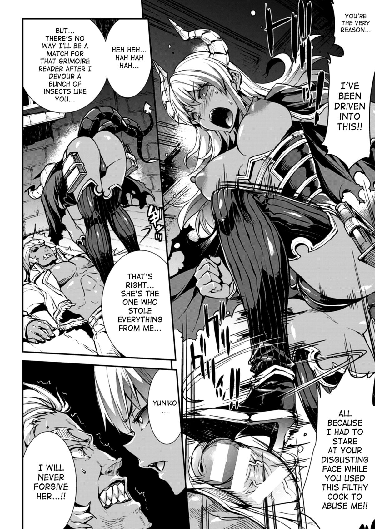 Page 403