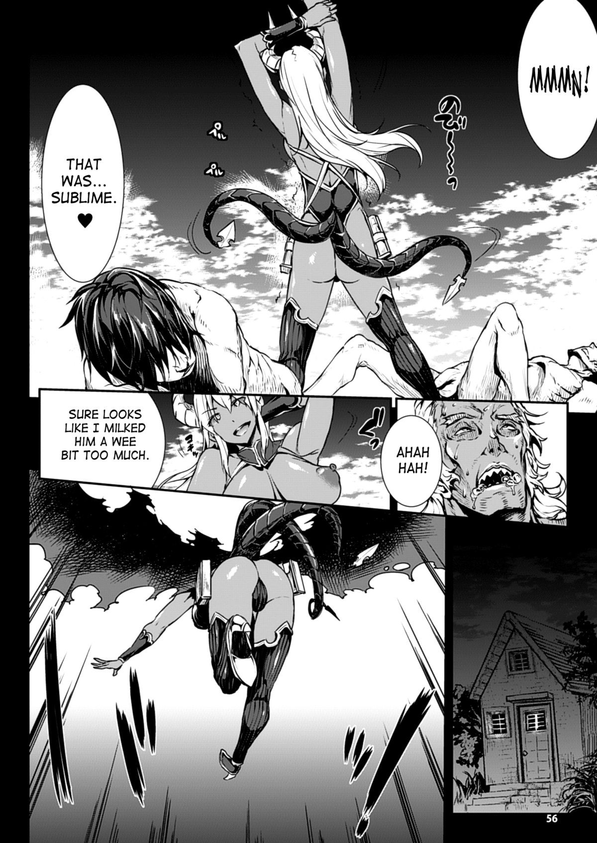 Page 409
