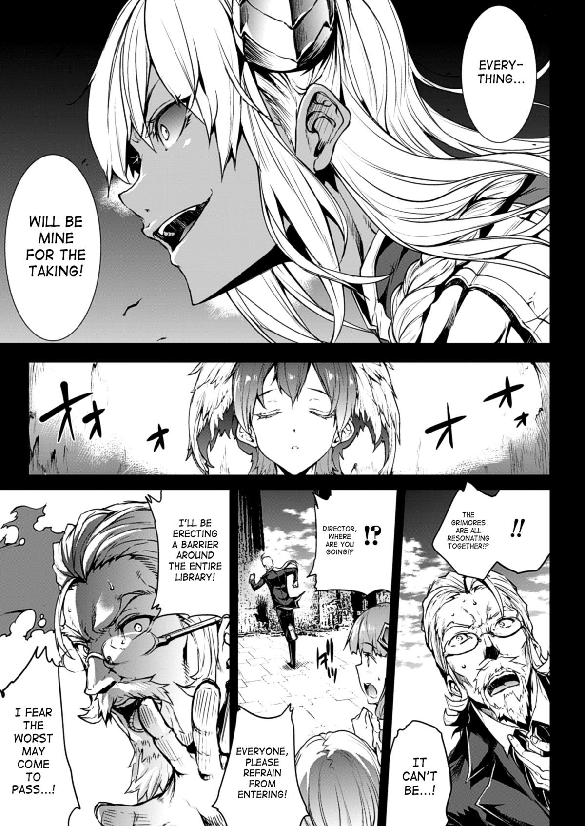 Page 410