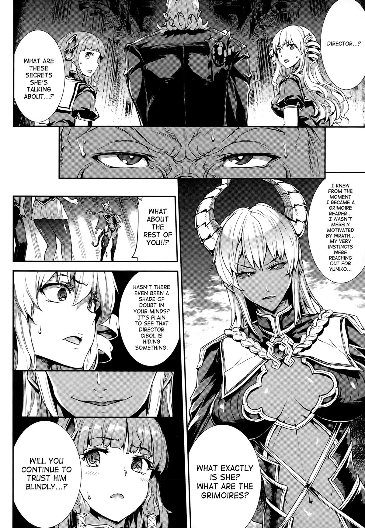 Page 413