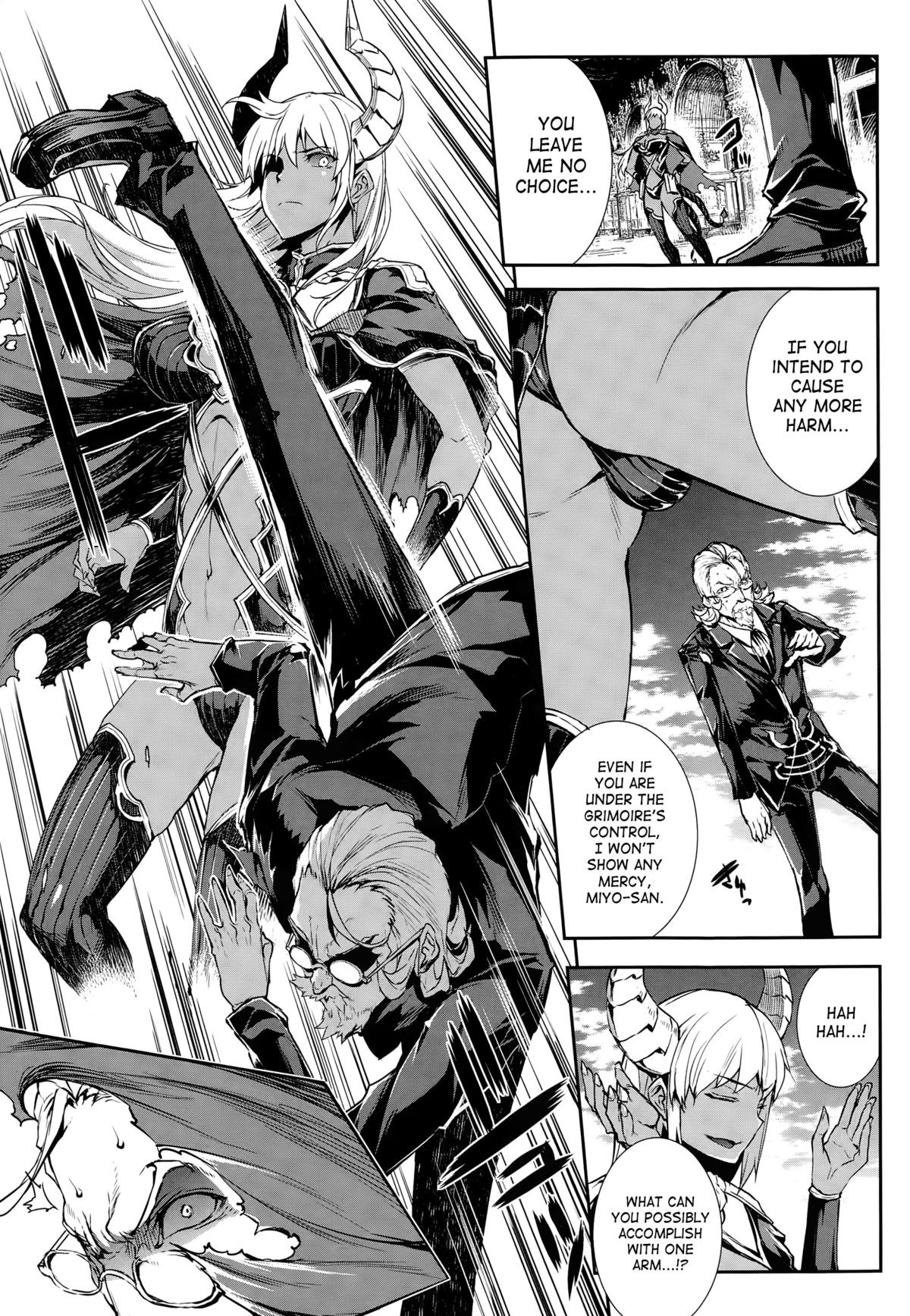Page 414