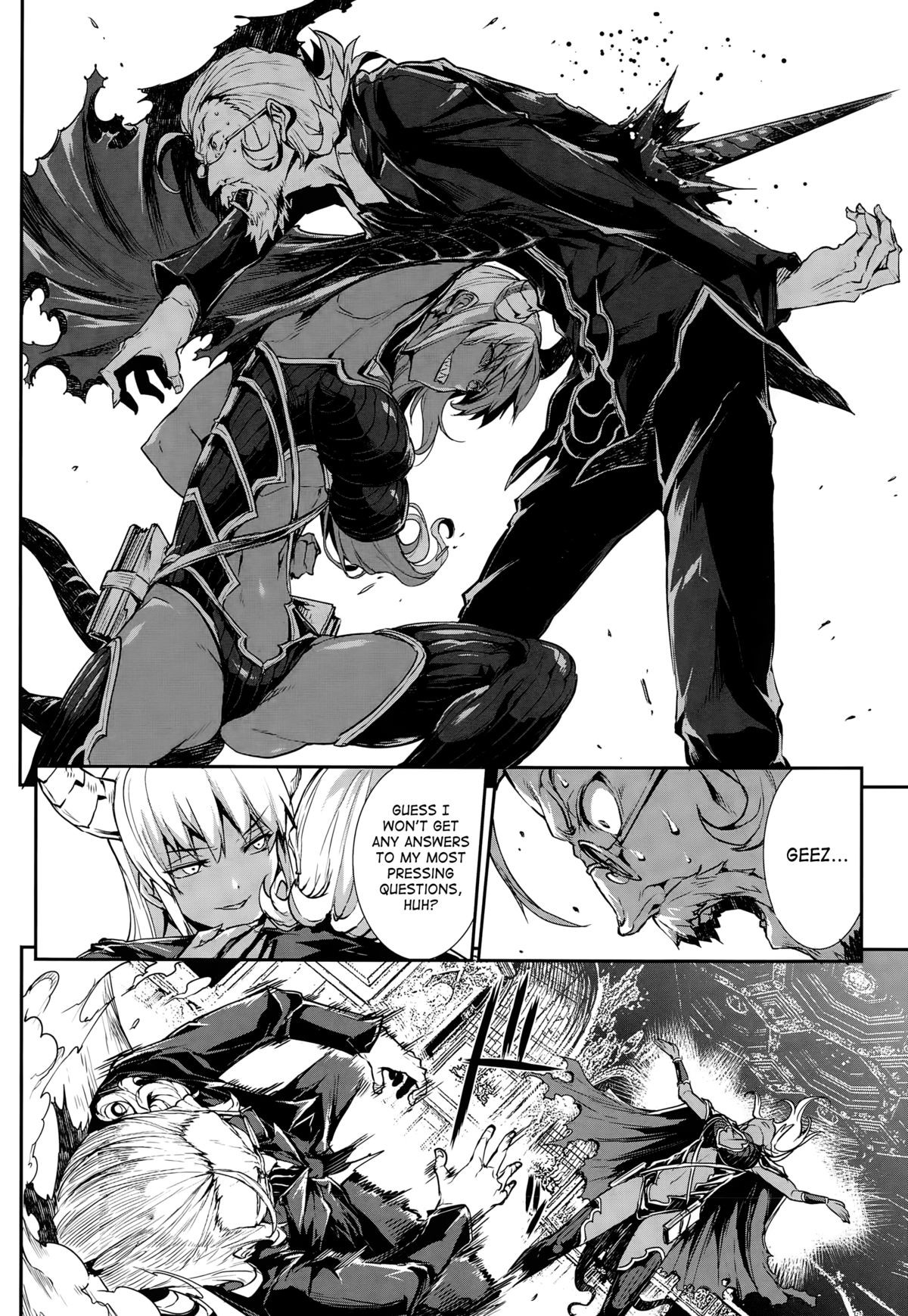 Page 415