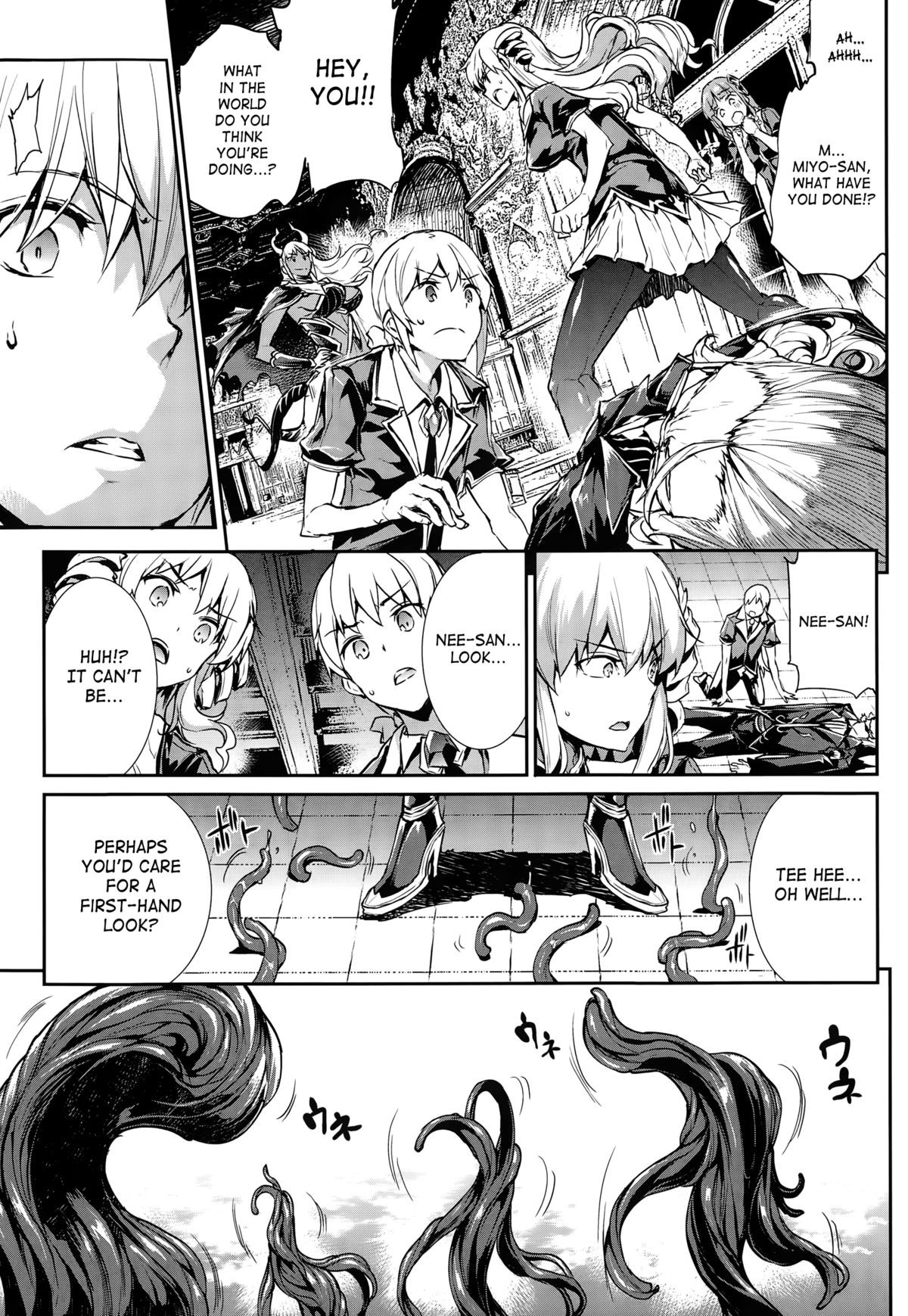 Page 416