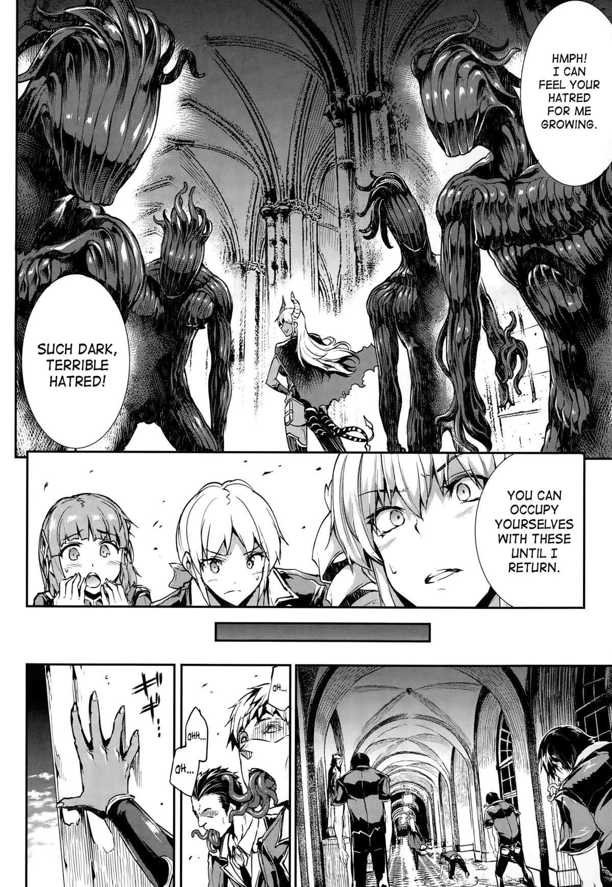Page 417