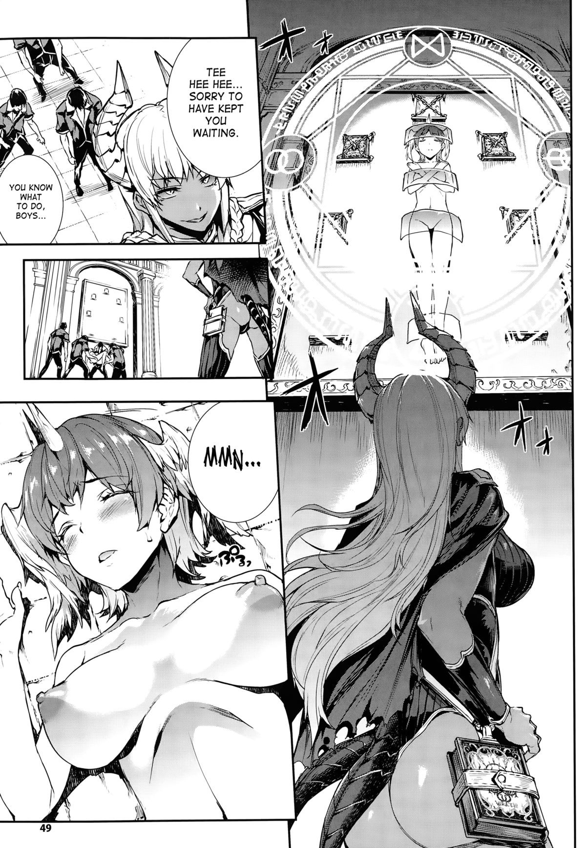 Page 418