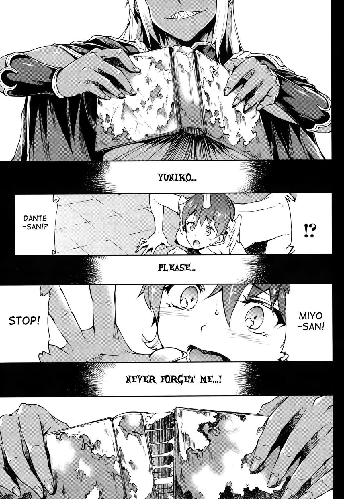 Page 434