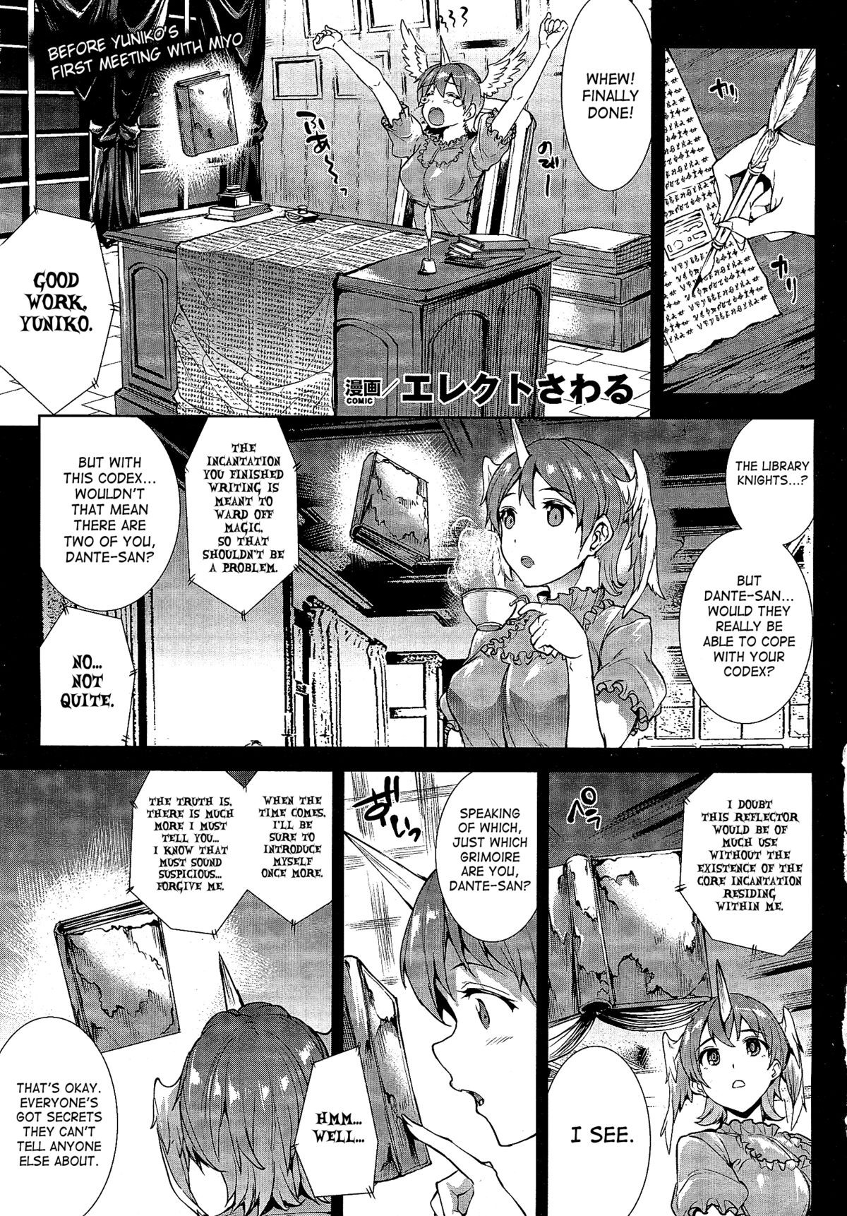 Page 436