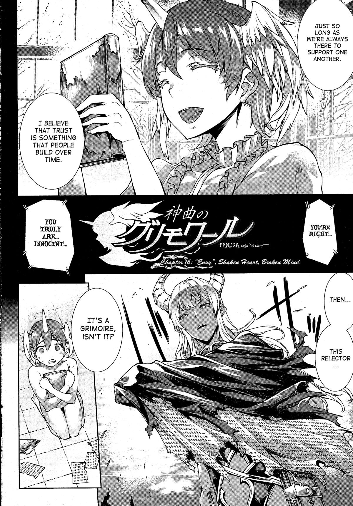 Page 437