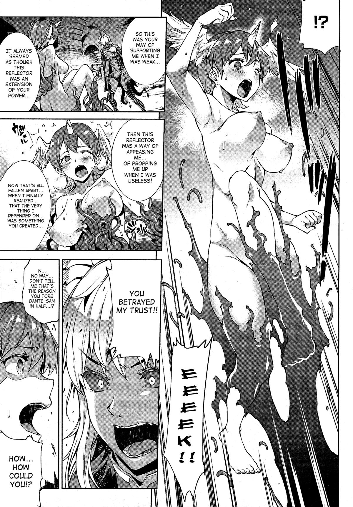 Page 438