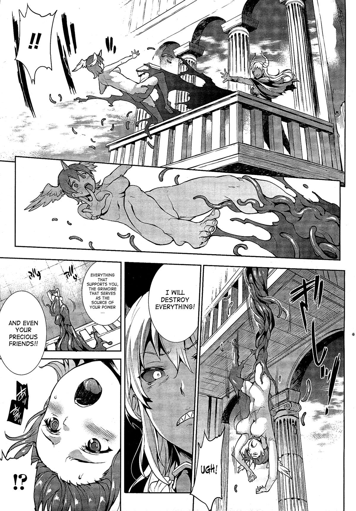 Page 440