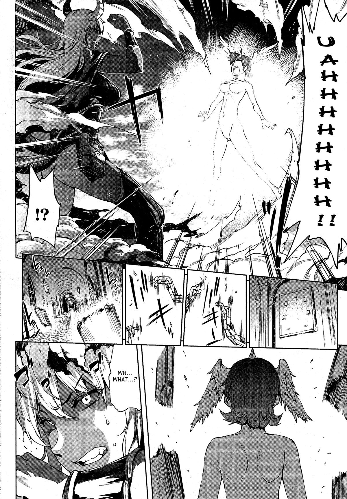 Page 452
