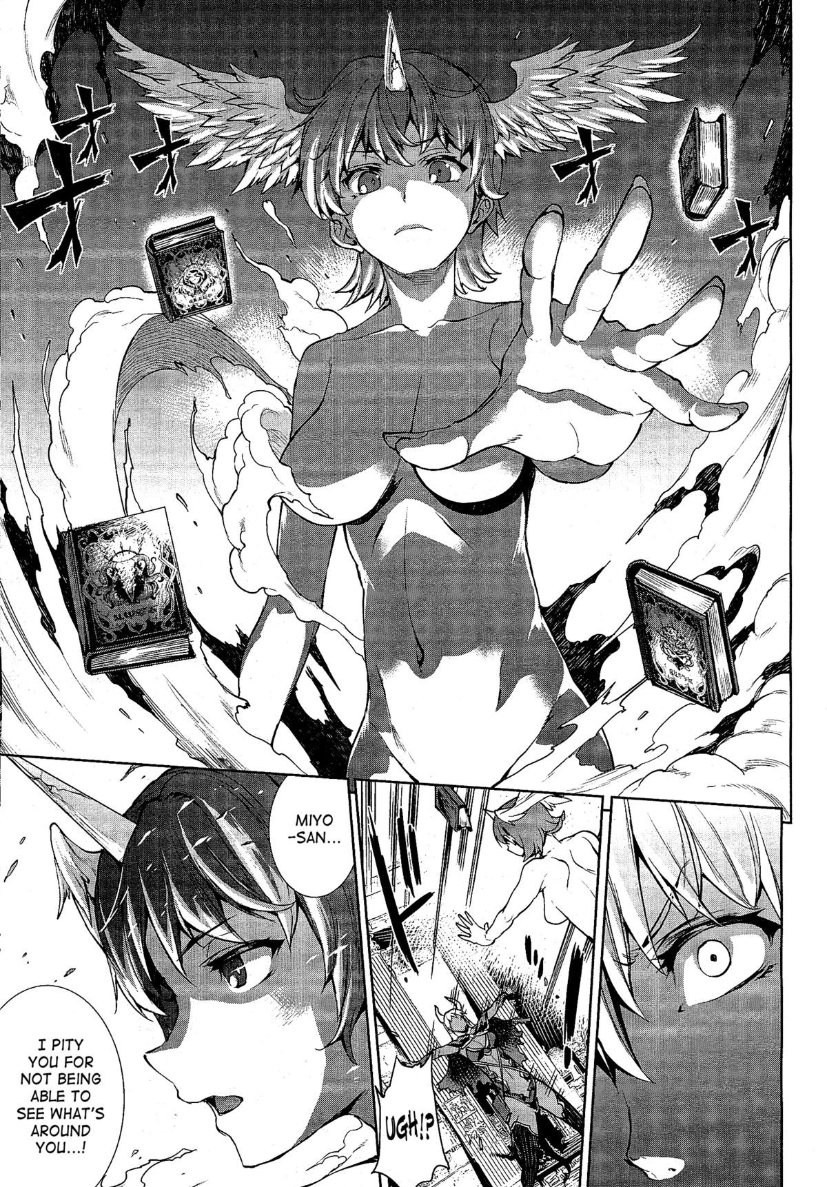 Page 453