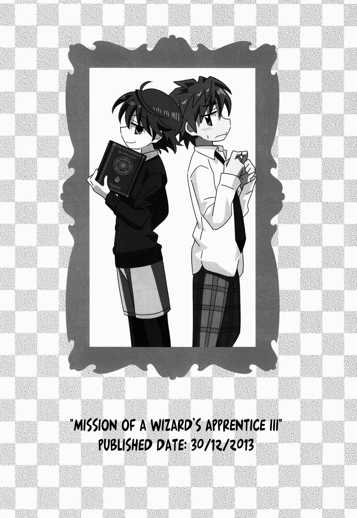 Page 105