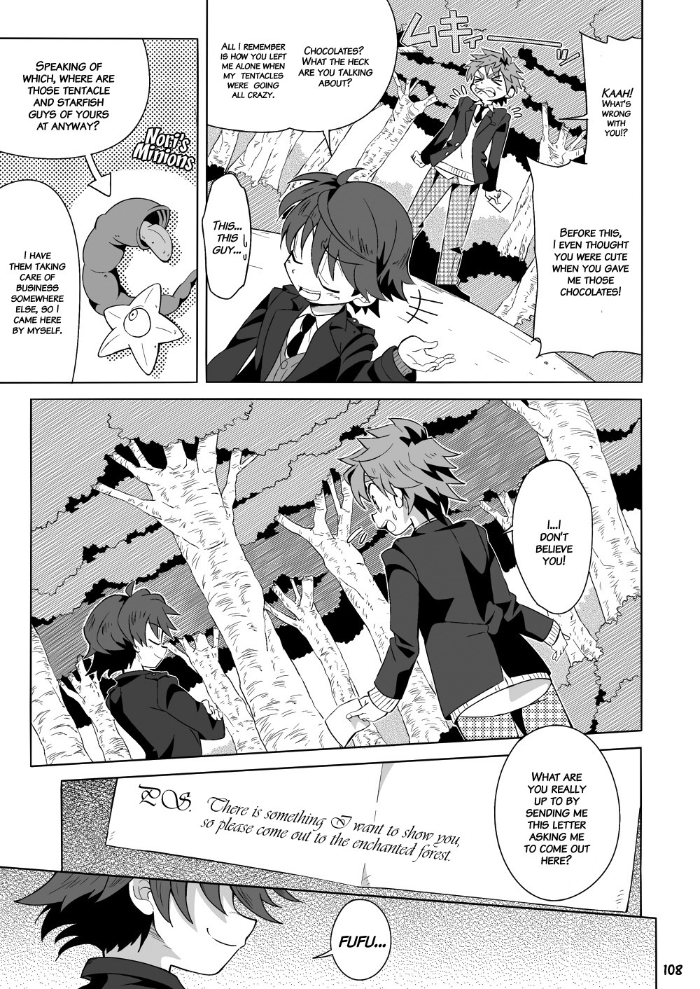 Page 107