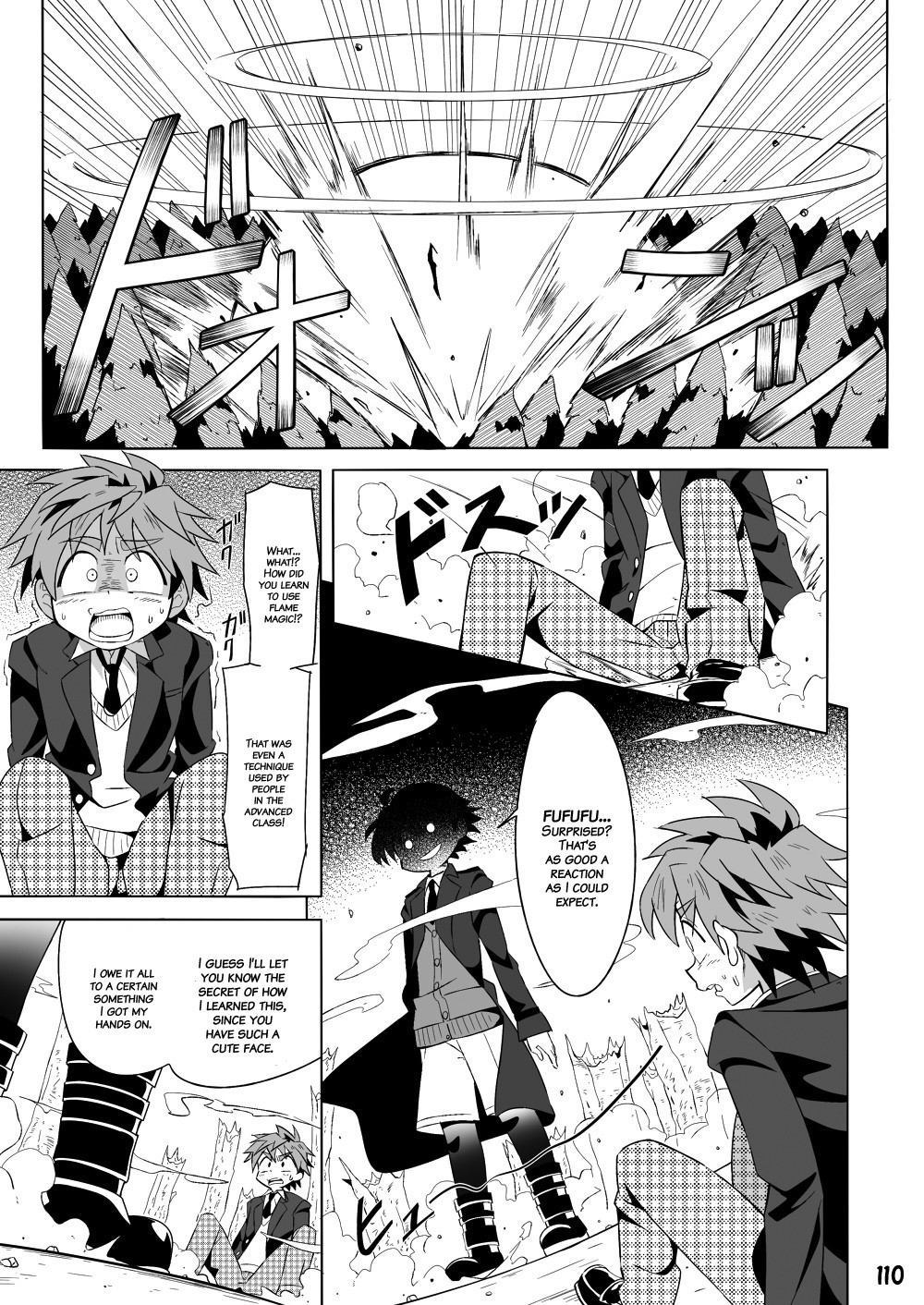 Page 109