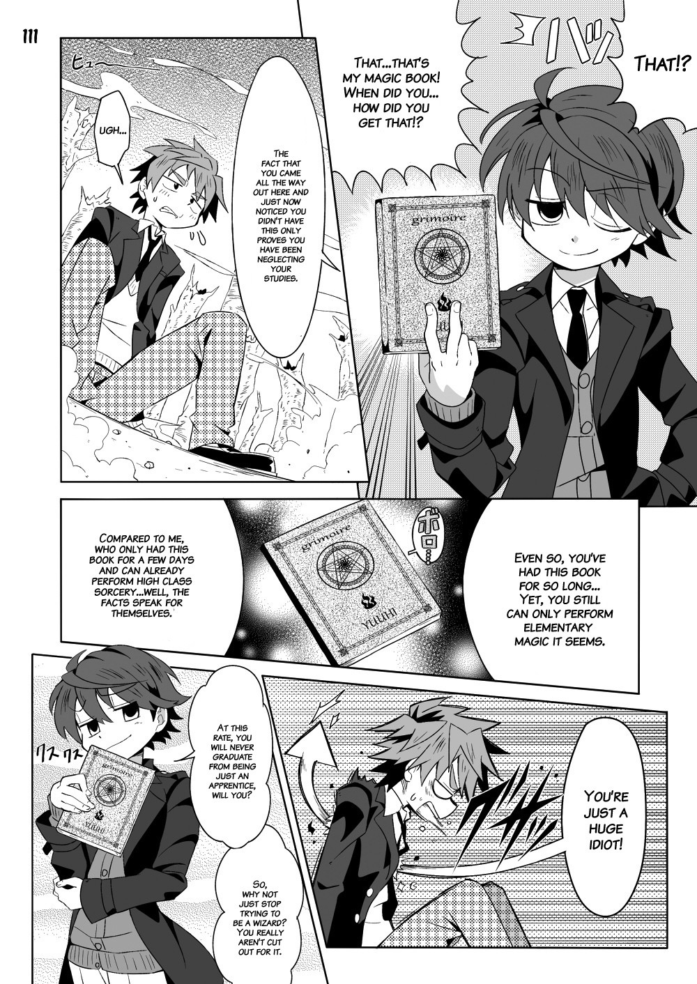 Page 110