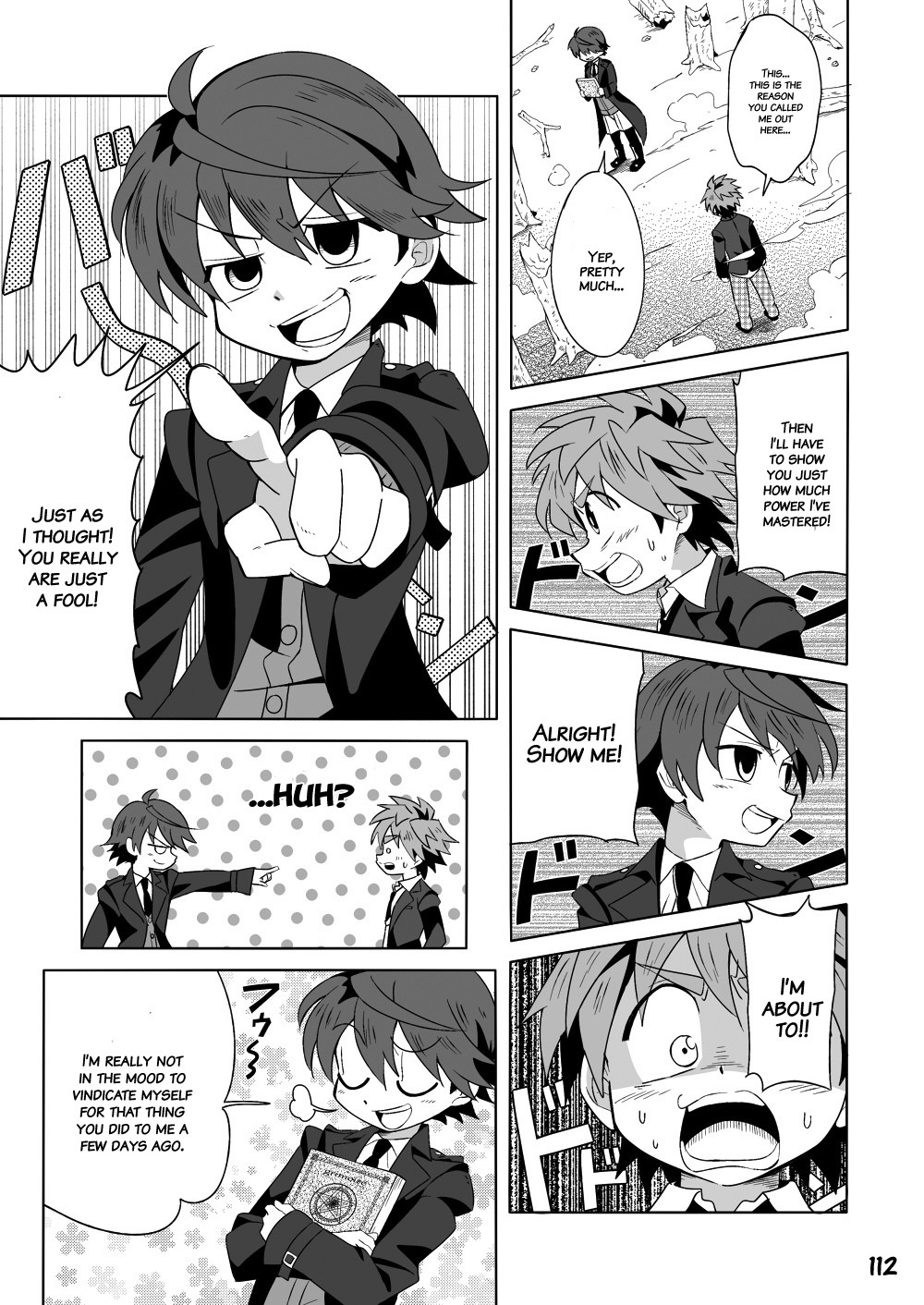 Page 111