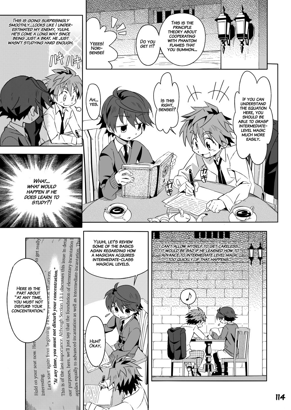Page 113