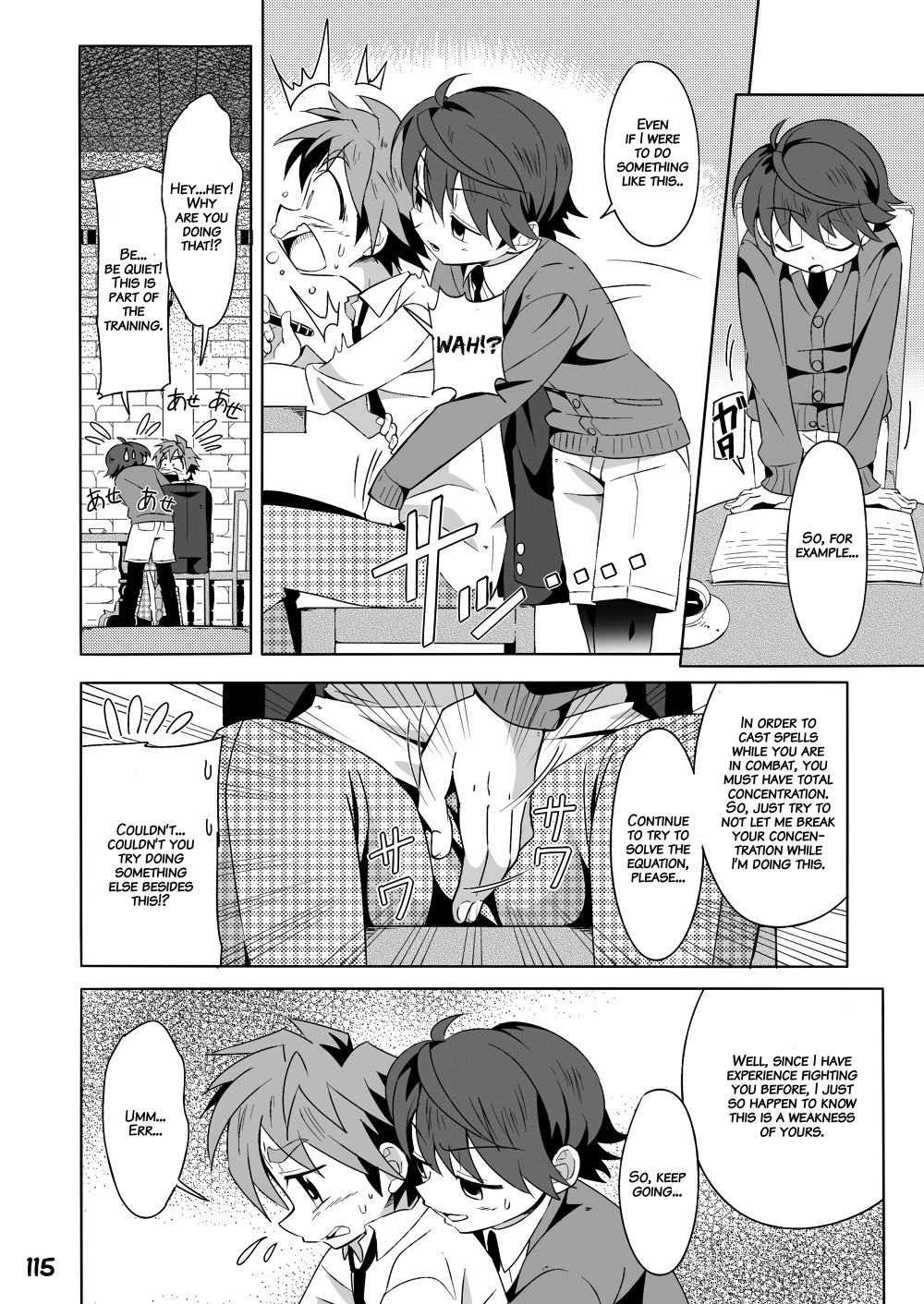 Page 114