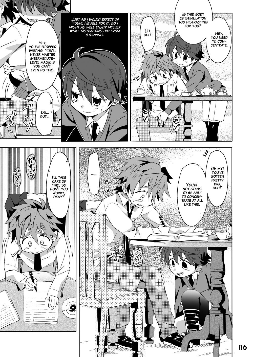 Page 115