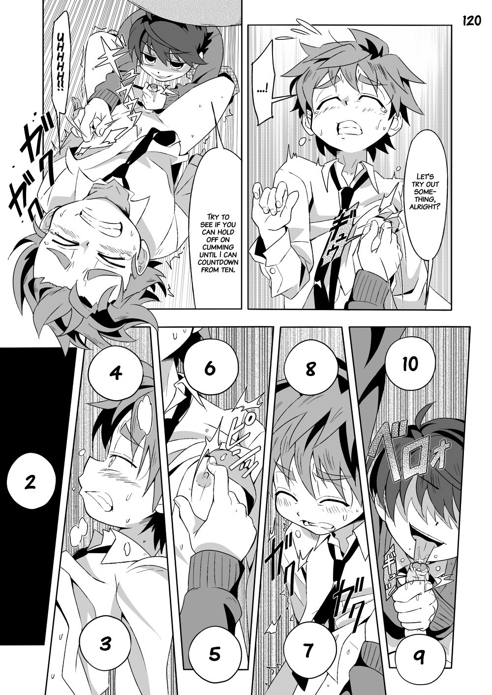 Page 119