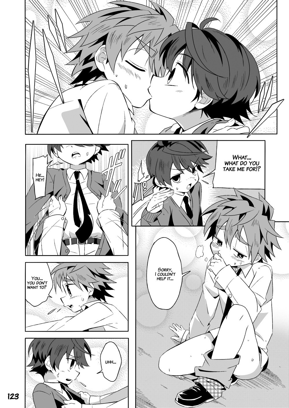 Page 122