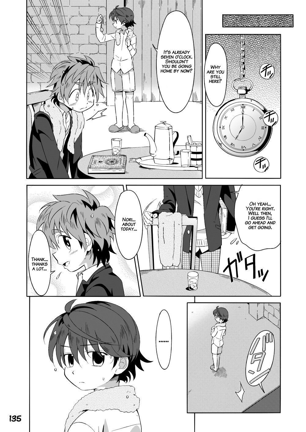 Page 134