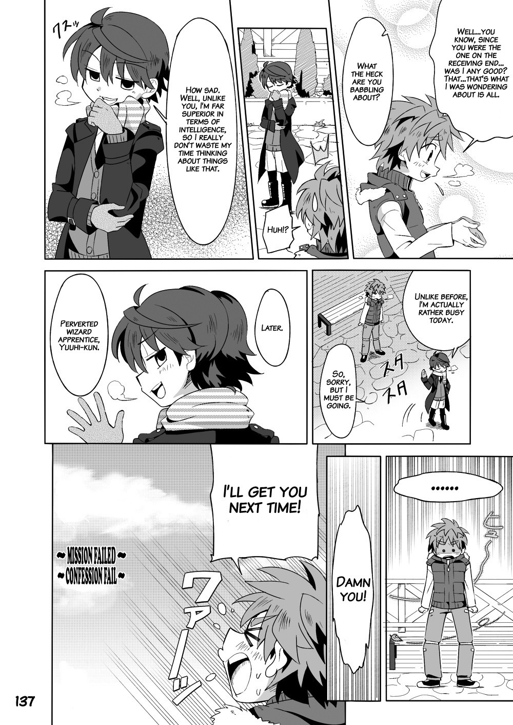 Page 136