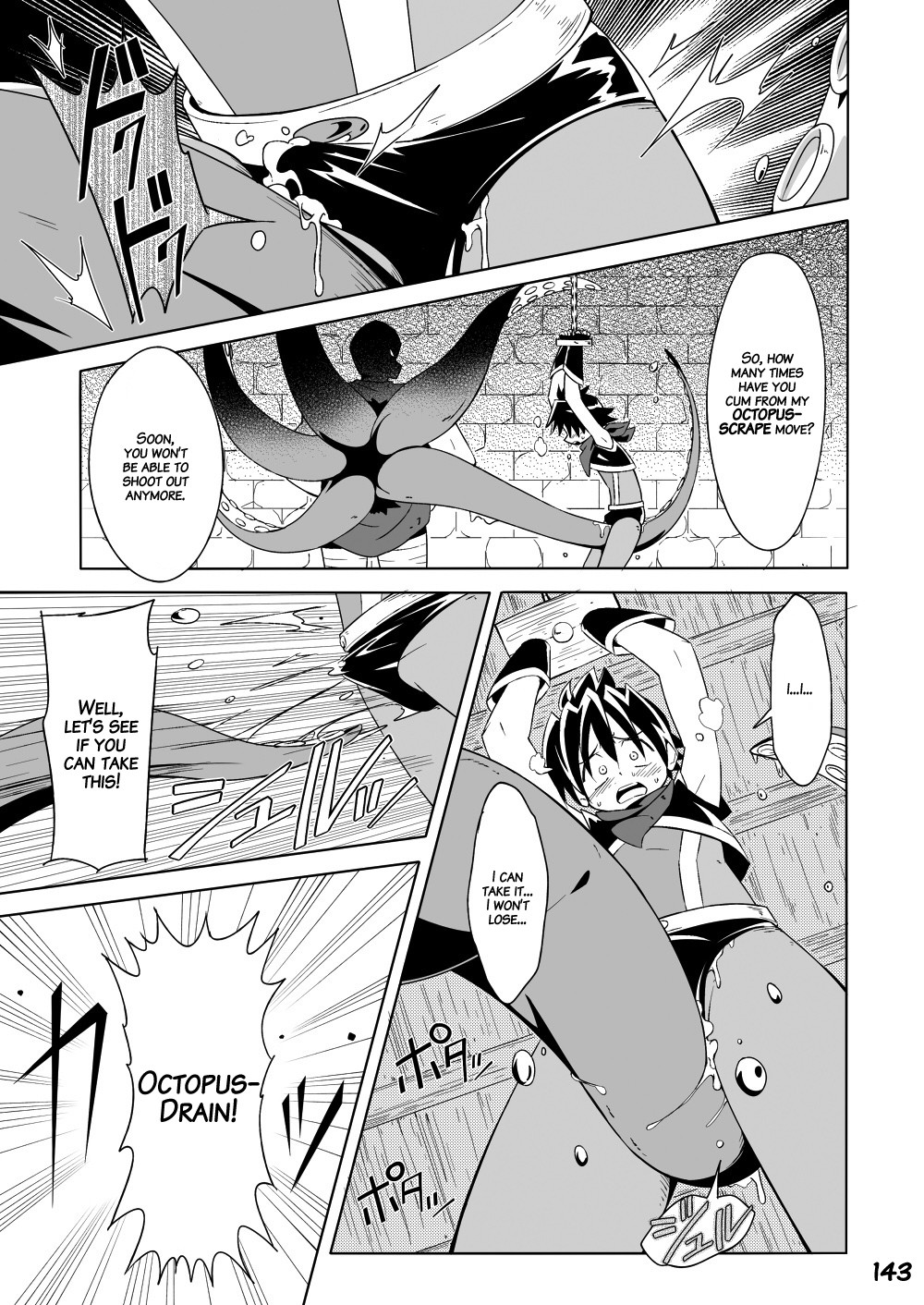 Page 142