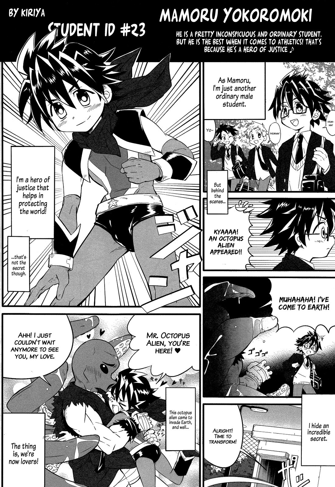 Page 146