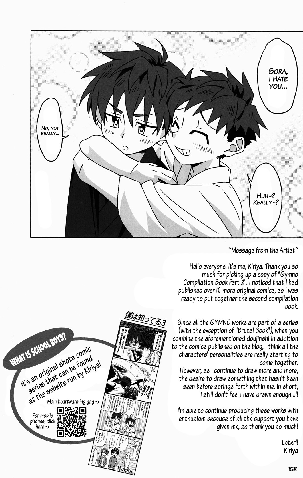 Page 157